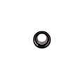 Miniatyrbild 6 av 8: Eye Loop Magnifier 20x Clear Double Layer Lins Portable Smycken Lupp för klocka reparation
