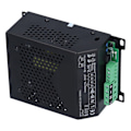 Miniatyrbillede 3 af 8: Generatorbatterilader Automatisk flydende intelligent enhed 12V 24V AC100‑240V LBC2403‑1206B