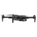 Miniatyrbilde 6 av 8: 5G WiFi Foldbar Drone GPS 4K 120° Vidvinkelobjektiv Høy Definisjon Fjernkontroll Lufttransmisjon