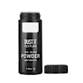 Miniatyrbilde 2 av 8: 50ml Brukbar unisex hår Mattende frisyre Modellering Styling Volumgivende pulver hårspray