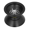 Miniatyrbild 3 av 8: Kids Yoyo Ball Byt ut lager Stabil Balans Komplexa tricks Legering Yoyo-leksak för barn