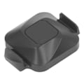 Miniatyrbillede 8 af 8: Cykelhastighedskadencesensor Dual Mode IP67 Vandafvisende Bluetooth og ANT+ Hastighedskadencesensor til WAHOO