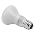 Miniatyrbillede 6 af 8: E27 Reptil Varmelampe UVA Heat Dagslyslamper til Skildpadde Reptiler der kryber Pet35W 220V