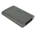 Miniatyrbild 7 av 8: OBD2 Scanner GTS TIS3 OTC Diagnostic Tool Flerspråksstöd VIM Software Auto Diagnostic Tool för IT3 Global GTS