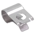 Pikkukuva 3 / 8: Moottorin turbokiinnike Wastegate Rattle Repair 06J145220A Sopii malleihin CC/Eos/Transporter