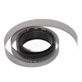 Miniatyrbild 8 av 8: Printer Encoder Strip 150LPI 15mm Bredd 2700mm Längd PET Encoder Raster Film för Photo Machine Plotter