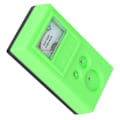 Miniatyrbild 7 av 8: Klockknapp Cell Batteritestare Batterier Kapacitet Effekttestverktyg Klockreparationsverktyg