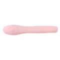 Miniatyrbillede 5 af 8: Vibrator Justerbar Vibrerende Stick Massager IP68 Vandafvisende med Kamera Video LED Lampeperler
