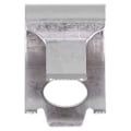 Pikkukuva 4 / 8: Moottorin turbokiinnike Wastegate Rattle Repair 06J145220A Sopii malleihin CC/Eos/Transporter