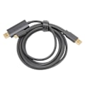Miniatyrbild 5 av 8: Dataöverföringskabel USB 3.0 Datatangentbord Musdelning Överför USB 3.0-kabel mellan för OS och för Windows