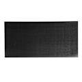 Miniatyrbillede 1 af 8: Kulfiberplade 3K twill blank overflade Kulfiberpanel til drone legetøjsmateriale 200x400x0,5 mm/7,87x15,75x0,02in