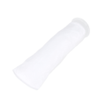 Miniatyrbilde 2 av 8: Akvariumfilterpose Mesh Bag Lettvekt Ringfiltersokk 200um