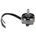 Pikkukuva 3 / 8: ECOII 2207 Professional Plus -moottorin lisävarusteet FPV Racing RC Drone 2400kv:lle