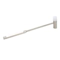 Miniatyrbild 7 av 8: Double Face Smycken Hammer Dual Head Small Hammer för klocka reparation och underhåll