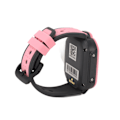 Miniatyrbild 6 av 8: Kids Smart Watch 4G GPS-klocka för barn Vattentät Smart Watch med telefon och nödsamtal
