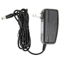 Miniatyrbilde 3 av 8: Strømforsyningslader 13V 2A Stabil Sikker Plug and Play Nettadapter for hjem, biler, hoteller, klubber 100‑240V US-kontakt