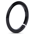 Miniatyrbild 6 av 8: Aluminiumcykel 39,8 mm / 1,6 tum nedre headset framgaffelkonverteringsadapter Spacer