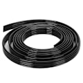 Miniatyrbilde 3 av 8: Blekkrør UV-slange PP tilbehørsutskiftningsdel for DX4 DX5 DX7 skriverhode Pipe4 Linjer 5 meter
