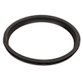Miniatyrbillede 1 af 8: Jetpumpe Neoprene Tætning 267000617 Impeller Jetpumpe Tætning Udskiftning Til Sea‑Doo Spark 900 ACE