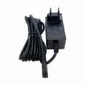 Wahl Trimmer Oplader EU-stik Hårklipperadapter