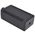 Miniatyrbillede 8 af 8: Motorhastighedsregulator PWM-regulator DC 12V 24V 36V 40V 1600W Kontrolkontakter til DC 10‑40V