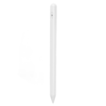 Miniatyrbild 2 av 8: Stylus Penna för OS X Tablet T7 Magnetic Attachment 1,5 mm Spets Exakt Sensitive Active Capacitive Penna för OS X Tablet White