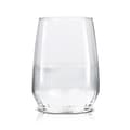 Dricksglas 44 cl i 4-pack