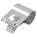 Pikkukuva 2 / 8: Moottorin turbokiinnike Wastegate Rattle Repair 06J145220A Sopii malleihin CC/Eos/Transporter