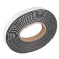 Miniatyrbilde 5 av 8: 10 meter Magnettape 20mm Bredde 1.5mm Tykkelse Sterk Vedheft Magnetstrips med Selvklebende Bakside for Kniver Penner