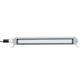 Miniatyrbilde 4 av 8: Maskinrør LED-lys Vanntett IP68 eksplosjonssikker lampe for industriell CNC-belysning 10W 24V