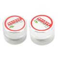 Miniatyrbillede 3 af 8: 2 stk Loddejernsspids Rengøringspasta Lodningssvejsning Bit Cleaner Tilbehør 8g / 0.28oz