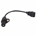 Miniatyrbilde 1 av 8: Motorveivaksel posisjonssensor 39180-22040 for Hyundai Accent Elantra Tiburon