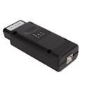 Miniatyrbilde 3 av 8: OPCOM V1.95+2021 Firmware CAN BUS Kodeleser Diagnoseverktøy Erstatning for OPEL