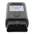 Miniatyrbillede 7 af 8: OBD2 Kodelæser Bilscanning Kodelæser Læsning Kodningsdata Programhukommelse til 3 5 7 Serie X3 X5 SUV Z4 Roadster E38 E39