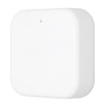 Miniatyrbillede 2 af 8: Smart Gateway Work DC 5V Wifi Fjernbetjening Trådløs Nøglefri Dørlås