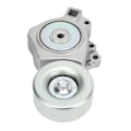 Pikkukuva 4 / 8: Hihnan kiristin Standard metalliseos MD367192 Korvaava Mitsubishi Montero 2001-2006