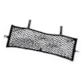 Miniatyrbild 4 av 8: Bil Trunk Elastic String Cargo Bagage Storage Net Mesh för Cadillac XT5