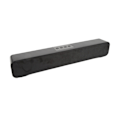 Miniatyrbilde 4 av 8: Bluetooth-høyttaler for datamaskin Støyreduksjon Oppladbar trådløs PC-høyttaler med FM-radio for nettbrett