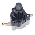 Pikkukuva 2 / 8: Moottorin polttoainepumppu 880980A02 Vaihto 4-tahti Mariner 75hv 90hv 115hv