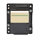 Miniatyrbilde 3 av 8: Skrivehode Passer for WF2650 WF2651 WF2660 WF2661 2750 Skrivehode-erstatningsdel