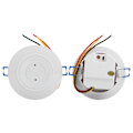 Miniatyrbillede 8 af 8: Mikrobølgeovn Sensor Switch Radarinduktionsstyring Udstyr TDL-9961J 3,7GHz AC85-250V