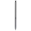 Miniatyrbillede 6 af 8: Stylus Pen udskiftning Touch Pen med spidser Pincet til Samsung Galaxy Note 10 Lite Grå