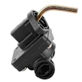Miniatyrbillede 3 af 8: Brændstofpumpe AM133627 Udskiftning til Kohler Command 11Hk 12,5Hk Lodrette Motorer