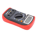Miniatyrbillede 6 af 8: BM500A 1000V LCD-modstandsmåler Digital isolationsmodstandsmåler Megohmmåler