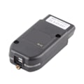 Miniatyrbillede 4 af 8: Til V23.3 VAS 5054A ODIS 6154 Diagnostisk Kabeladapter Lang Kodning Multisprog til Biler fra 1996 til 2022