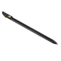 Miniatyrbilde 6 av 8: Styluspenn for X390 Yoga 4096 trykk aluminiumlegering Tilpassbare knapper for ThinkPad Smart Pen for X390 Yoga X13 Yoga