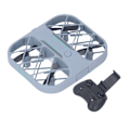 Miniatyrbilde 5 av 8: Mini Quadcopter med 4K-kamera 360 graders kule triks En-knapps kontroll Headless Mode Smart Hover WIFI 500mAh Liten RC Quadcopter