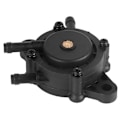 Pikkukuva 5 / 8: Polttoainepumppu Mikuni Briggs & Stratton 808492 808656 491922 691034 692313