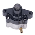 Pikkukuva 3 / 8: Moottorin polttoainepumppu 880980A02 Vaihto 4-tahti Mariner 75hv 90hv 115hv