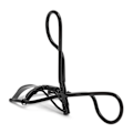 Miniatyrbillede 2 af 8: Øjenvippebukker i rustfrit stål Beauty Lash Curlers Professionelt øjenvippemakeupværktøj til kvinder